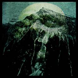 Usurpress : Usurpress - Pyramido